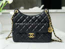 Bolsa CHANEL 23𝑪