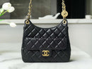 Bolsa CHANEL 23𝑪