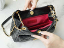 Bolsa CHANEL 23𝑪