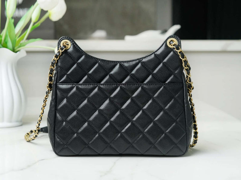 Bolsa CHANEL 23𝑪