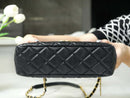 Bolsa CHANEL 23𝑪