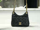 Bolsa CHANEL 23𝑪
