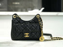 Bolsa CHANEL 23𝑪