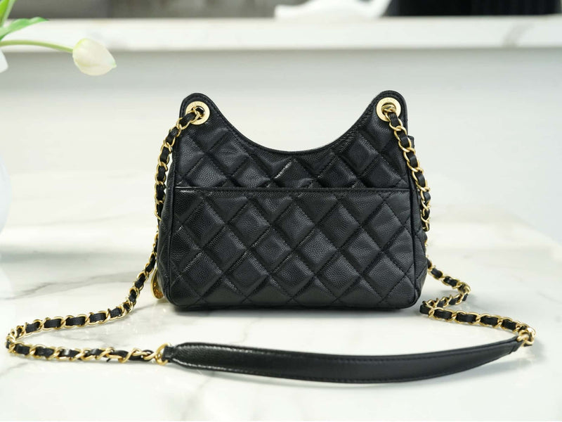 Bolsa CHANEL 23𝑪