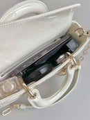 Bolsa DIOR LADY D-JOY