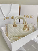 Bolsa DIOR LADY D-JOY