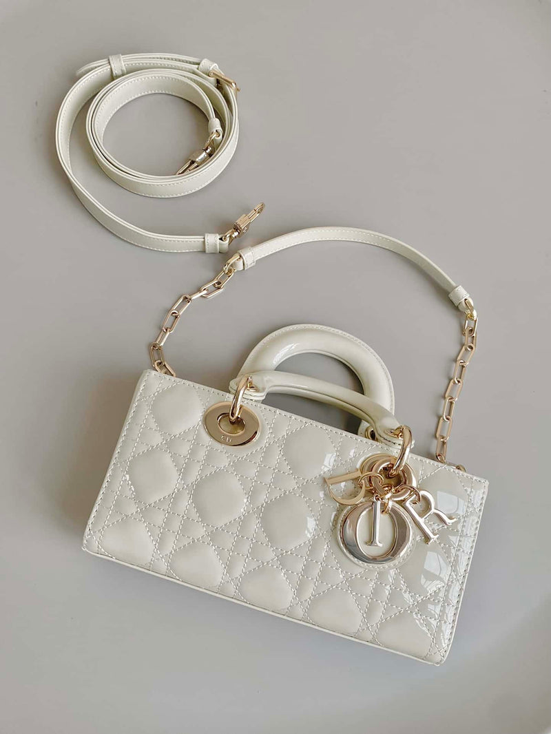 Bolsa DIOR LADY D-JOY