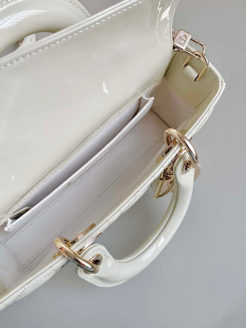 Bolsa DIOR LADY D-JOY