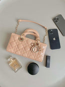 Bolsa Dior  LADY D-JOY