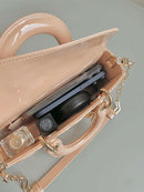 Bolsa Dior  LADY D-JOY