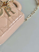 Bolsa Dior  LADY D-JOY