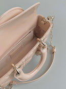 Bolsa Dior  LADY D-JOY