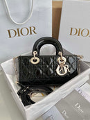 Bolsa Dior  LADY D-JOY