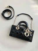 Bolsa Dior  LADY D-JOY
