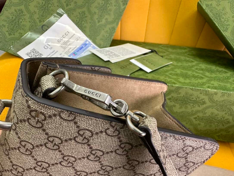 Bolsa GUCCI Dionysus