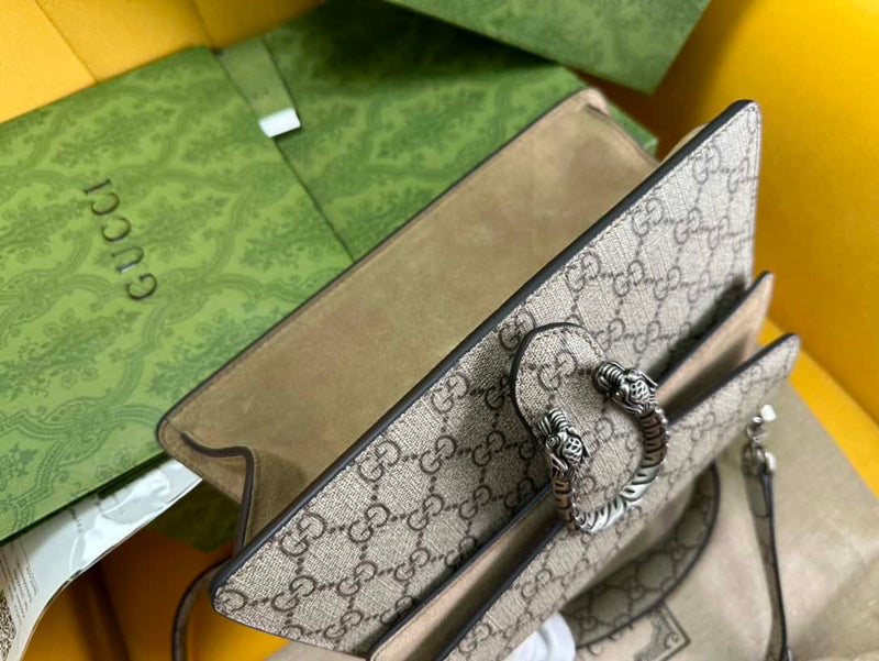 Bolsa GUCCI Dionysus