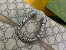 Bolsa GUCCI Dionysus