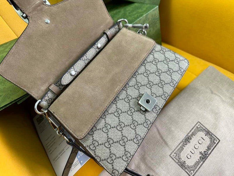 Bolsa GUCCI Dionysus
