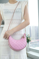 Bolsa CHANEL 23p