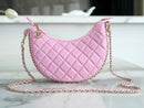 Bolsa CHANEL 23p