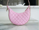 Bolsa CHANEL 23p