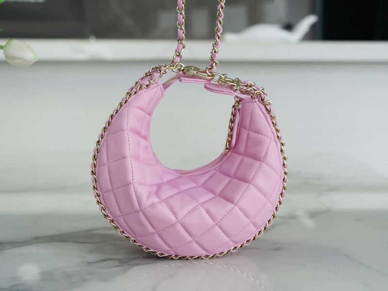 Bolsa CHANEL 23p