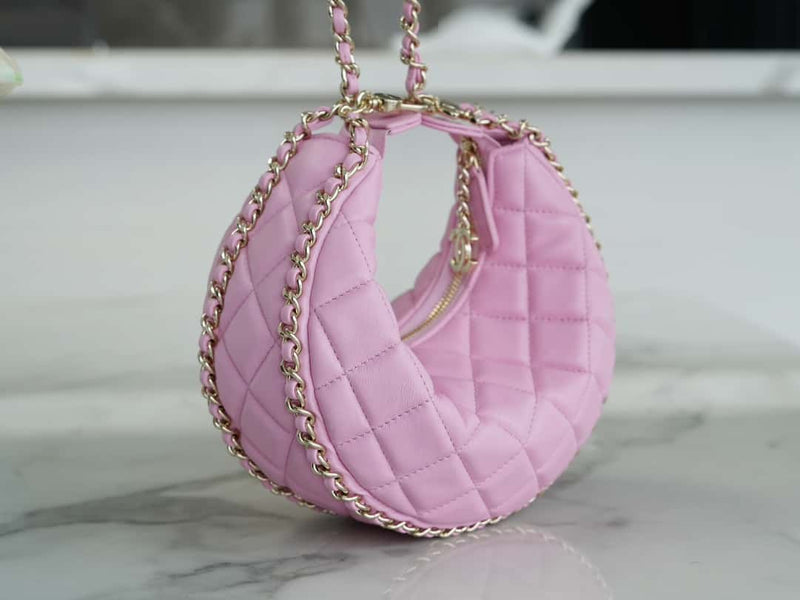 Bolsa CHANEL 23p