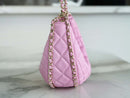 Bolsa CHANEL 23p