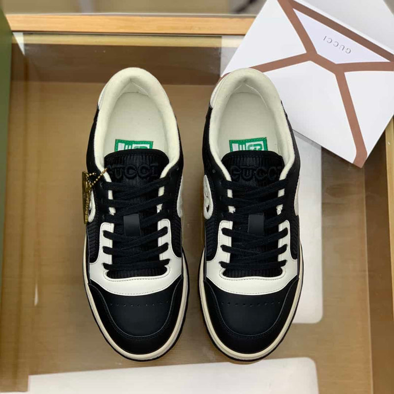 Tênis Gucci