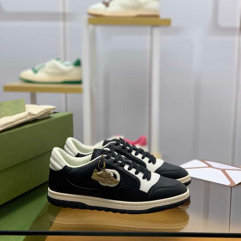 Tênis Gucci