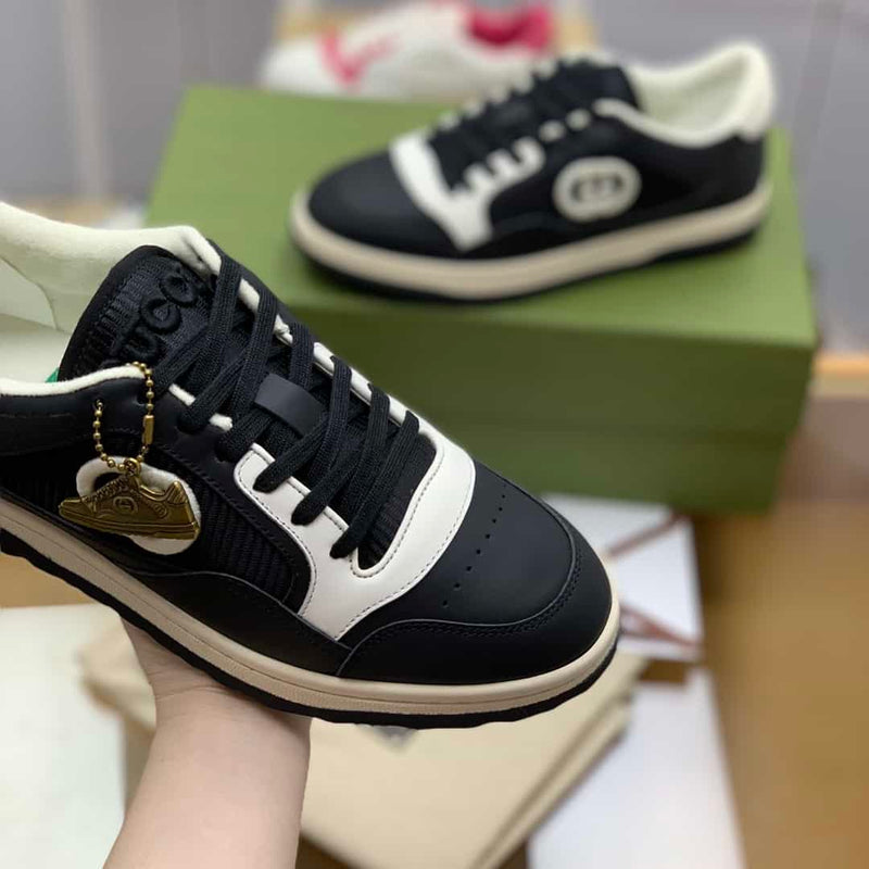 Tênis Gucci