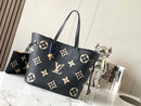 Bolsa Louis Vuitton Neverfull