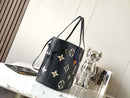 Bolsa Louis Vuitton Neverfull