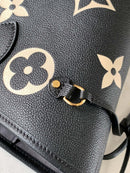 Bolsa Louis Vuitton Neverfull