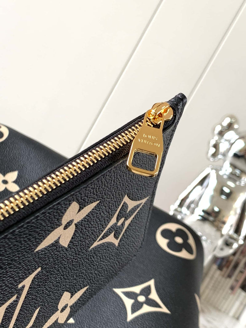 Bolsa Louis Vuitton Neverfull