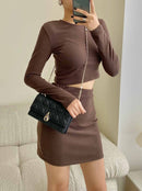 Bolsa Dior Mini Miss