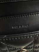 Bolsa Dior Mini Miss