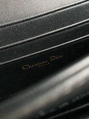 Bolsa Dior Mini Miss