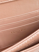Bolsa Dior Mini Miss
