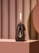 Bolsa Louis Vuitton Félicie Pochette