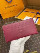 Bolsa Louis Vuitton Félicie Pochette