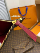 Bolsa Louis Vuitton Félicie Pochette