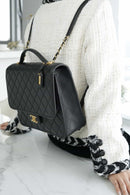 Bolsa CHANEL 22K