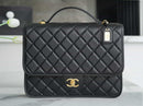 Bolsa CHANEL 22K