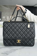 Bolsa CHANEL 22K