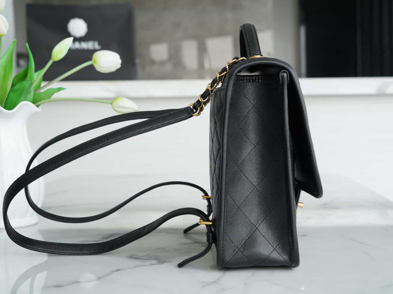Bolsa CHANEL 22K
