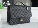 Bolsa CHANEL 22K