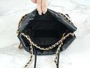 Bolsa Chanel 23S 22Mini