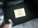 Bolsa Chanel 23S 22Mini