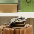 Bolsa Gucci Dionysus